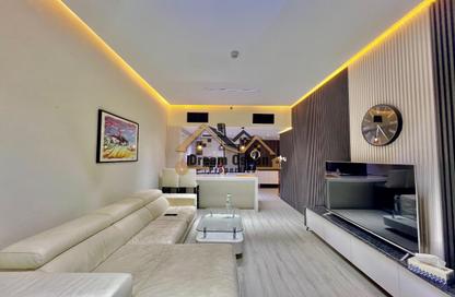 Apartment - 1 - 2 for rent in Axis Residences One 1 - Axis Residence One - Axis Residence - Dubai Silicon Oasis - Dubai Apartment - 1 - 2 for rent in Axis Residences One 1 - Axis Residence One - Axis Residence - Dubai Silicon Oasis - Dubai
