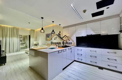 Apartment - 1 - 2 for rent in Axis Residences One 1 - Axis Residence One - Axis Residence - Dubai Silicon Oasis - Dubai Apartment - 1 - 2 for rent in Axis Residences One 1 - Axis Residence One - Axis Residence - Dubai Silicon Oasis - Dubai