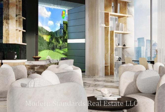 16092548 - Property Image 3