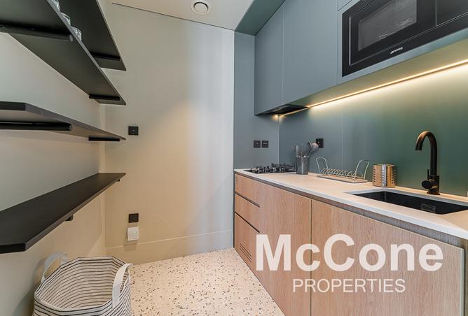 129738441 - Property Image 3