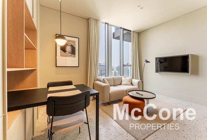 129738441 - Property Main Image