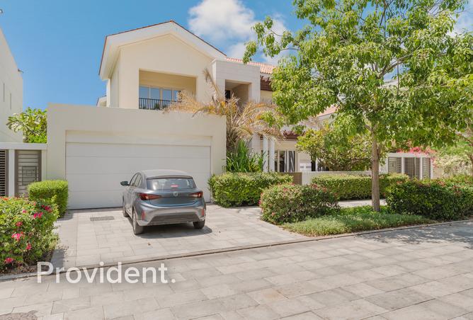 139205288 - Property Image 2
