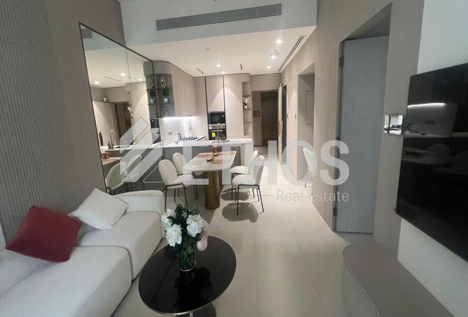 16157898 - Property Image 2