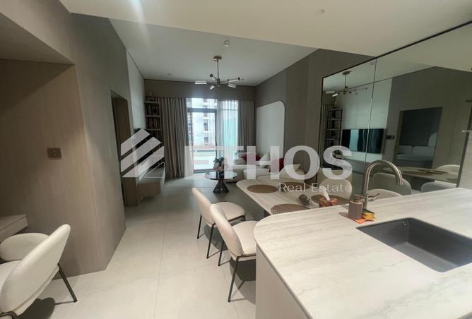 16157898 - Property Image 3