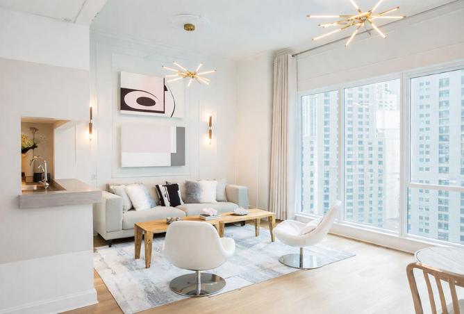 78984517 - الصورة الرئيسية للعقار