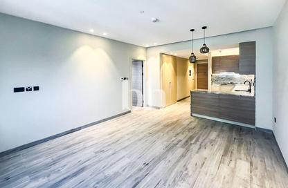 Apartment - 1 - 2 for rent in Noor Residence - Jumeirah Garden City - Al Satwa - Dubai Apartment - 1 - 2 for rent in Noor Residence - Jumeirah Garden City - Al Satwa - Dubai