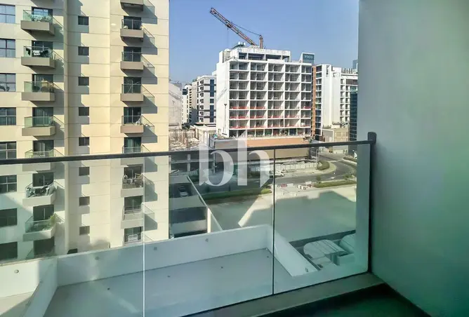 149080489 - صورة العقار 2