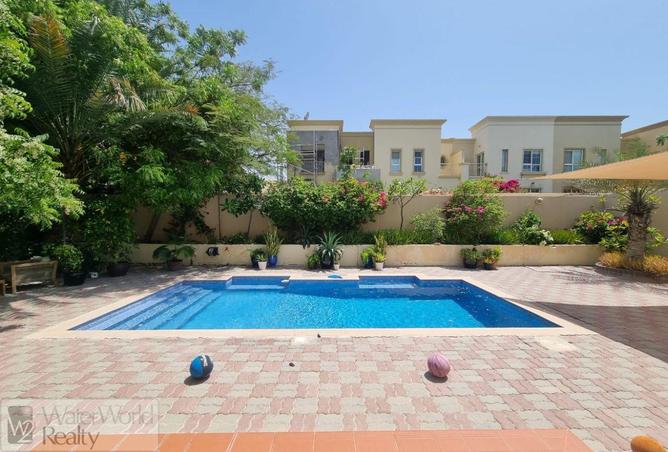 112759654 - Property Main Image