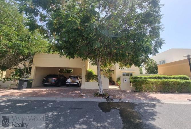 112759654 - Property Image 2