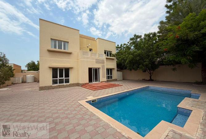 112759654 - Property Main Image