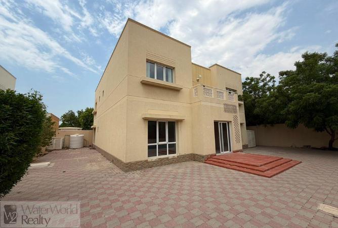 112759654 - Property Image 3
