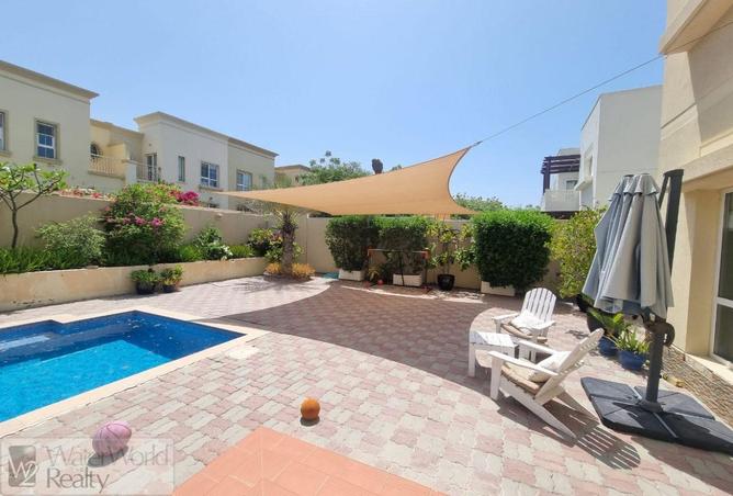 112759654 - Property Image 3