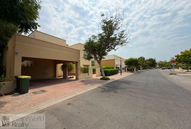 112759654 - Property Image 2