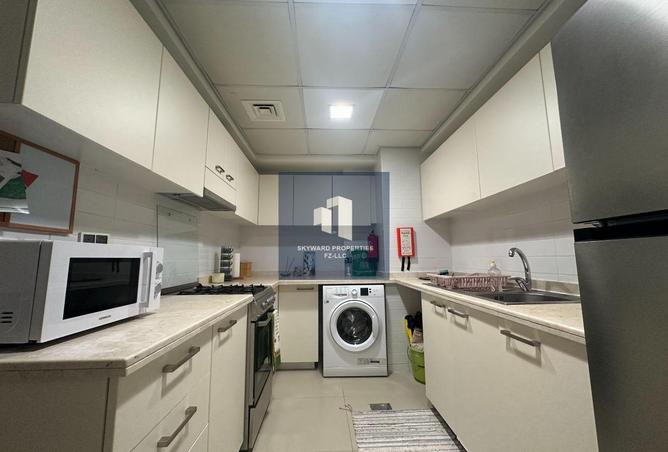 53997506 - الصورة الرئيسية للعقار