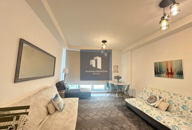 53997506 - صورة العقار 2