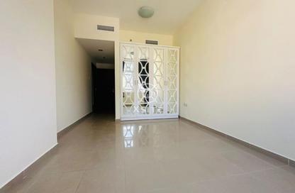 Apartment - 2 Bedrooms - 3 Bathrooms for rent in Dezire Residences - District 17 - Jumeirah Village Circle - Dubai