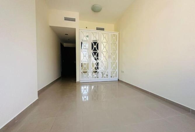 83667037 - صورة العقار 2