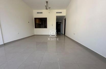 Apartment - 2 Bedrooms - 3 Bathrooms for rent in Dezire Residences - District 17 - Jumeirah Village Circle - Dubai