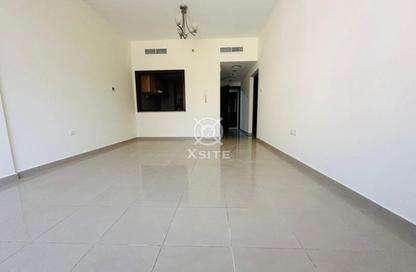 Apartment - 2 Bedrooms - 3 Bathrooms for rent in Dezire Residences - District 17 - Jumeirah Village Circle - Dubai