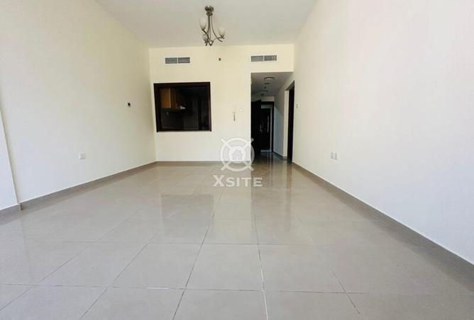 83667037 - صورة العقار 3