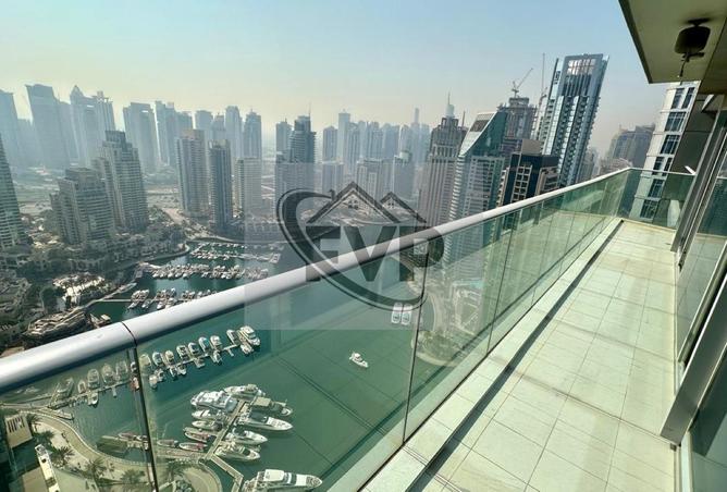 82787429 - الصورة الرئيسية للعقار