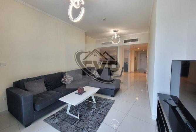 82787429 - صورة العقار 2