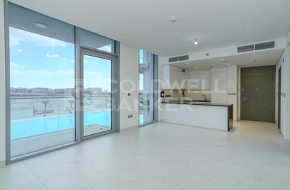Apartment - 1 - 2 for rent in Residences 22 - District One - Mohammed Bin Rashid City - Dubai Apartment - 1 - 2 for rent in Residences 22 - District One - Mohammed Bin Rashid City - Dubai