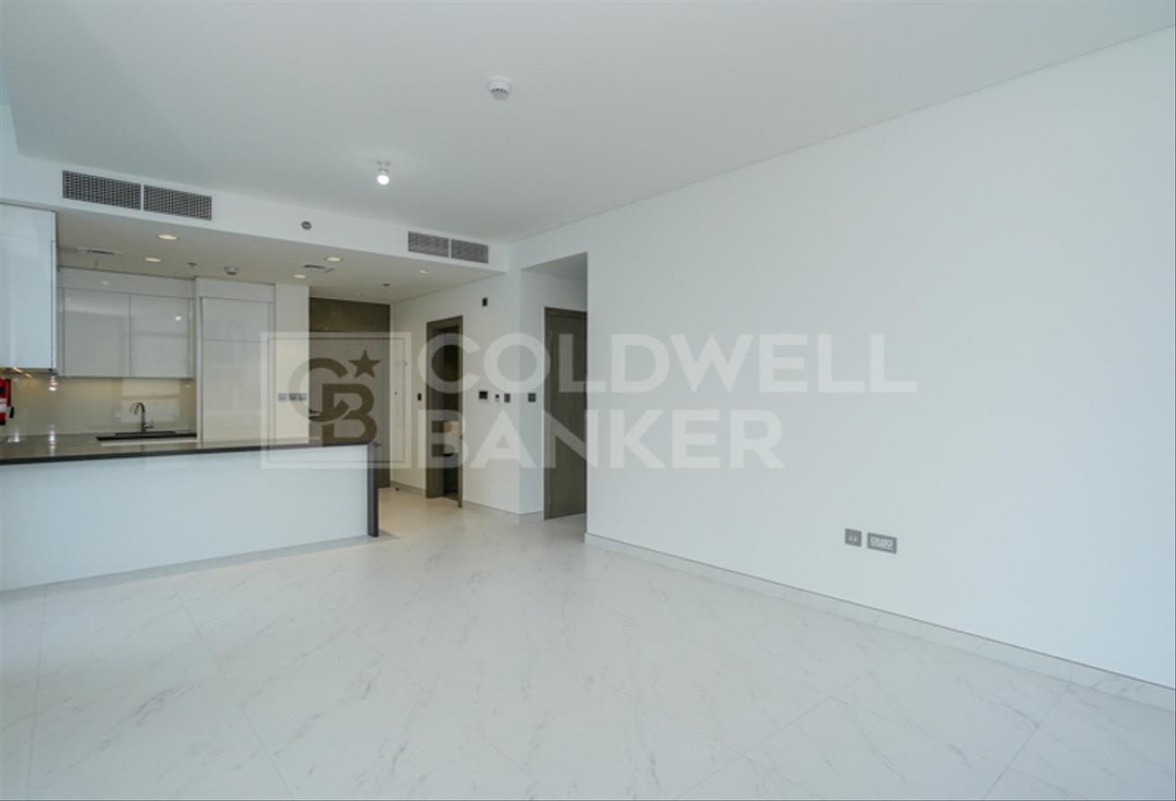 Vacant | Unfurnished | Multiple Cheques photo 4