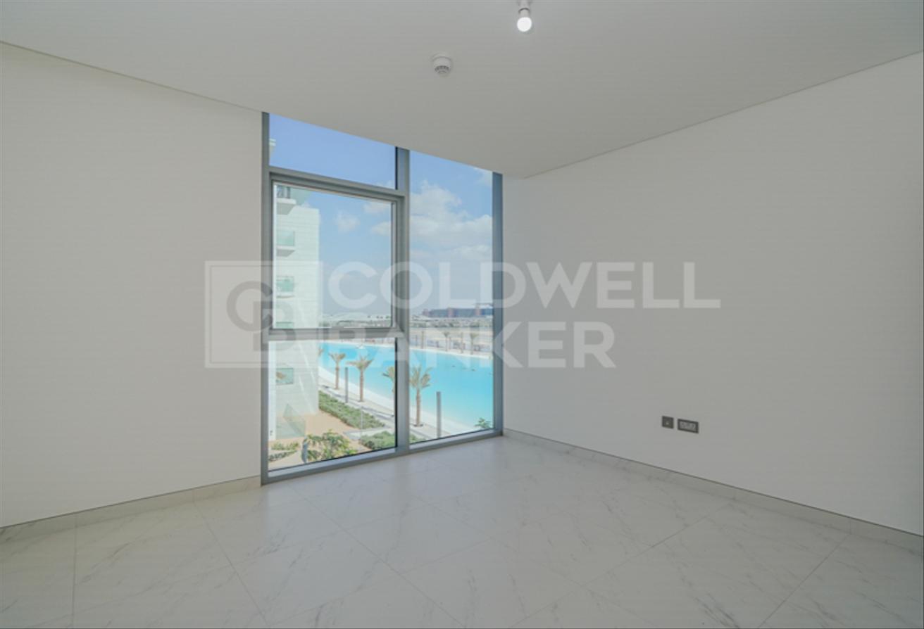 Vacant | Unfurnished | Multiple Cheques photo 14