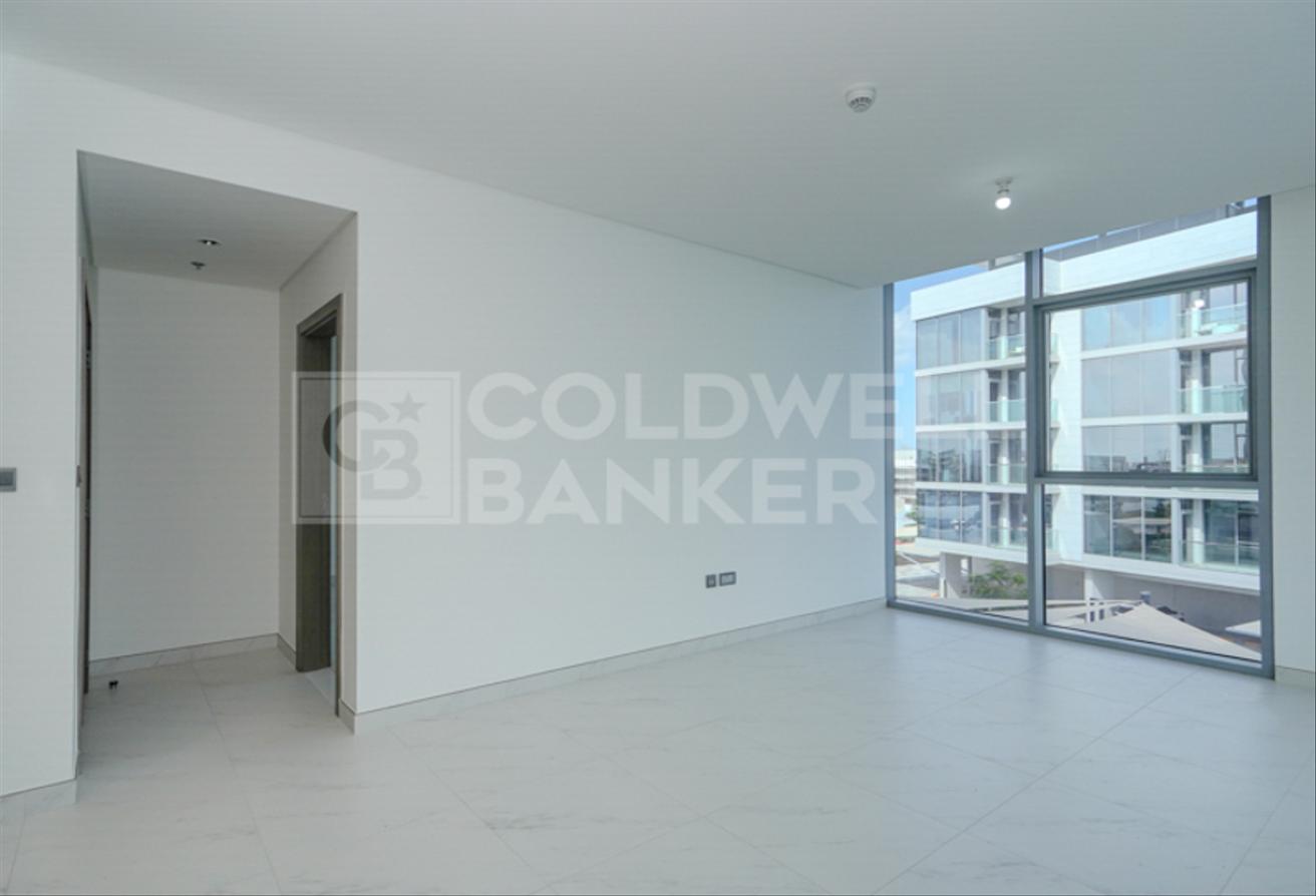 Vacant | Unfurnished | Multiple Cheques photo 17