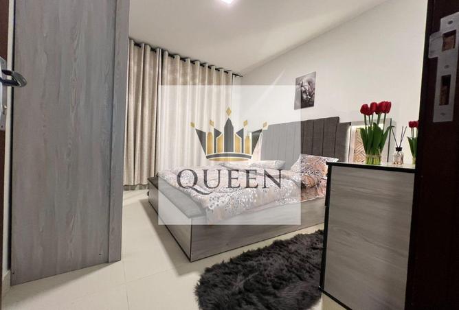 91361135 - Property Image 2