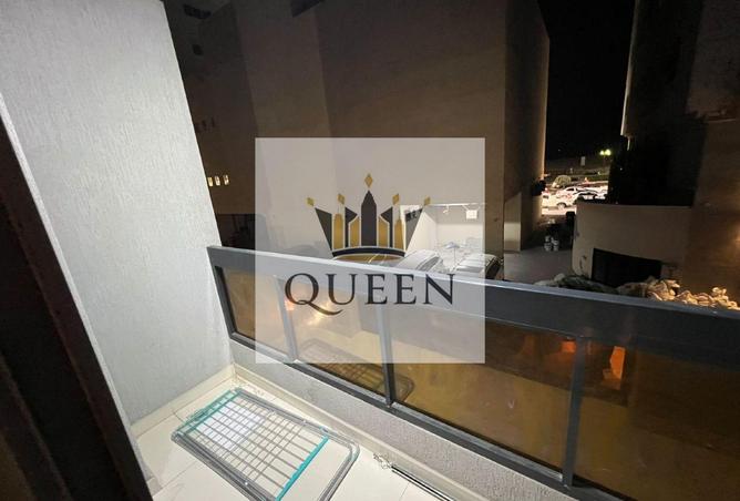 91361135 - Property Main Image
