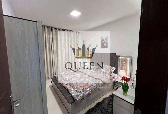 91361135 - Property Image 3