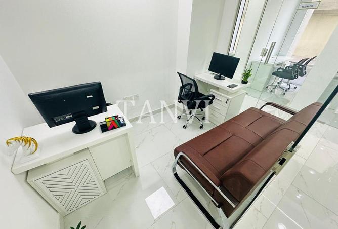 80713054 - صورة العقار 3