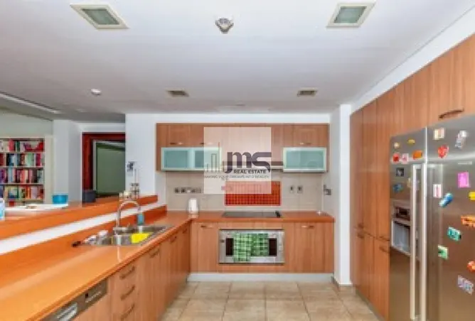 150482726 - Property Image 3