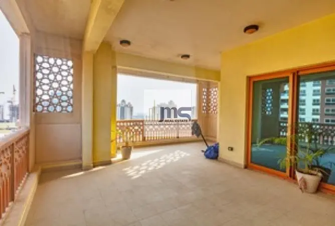 150482726 - Property Image 2