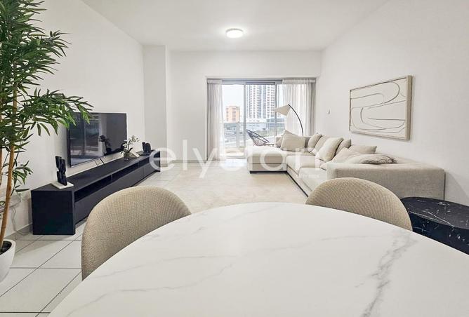 73159581 - Property Image 2