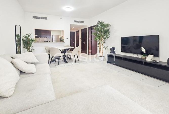 73159581 - Property Image 3