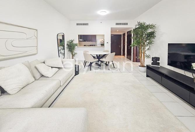 73159581 - Property Main Image