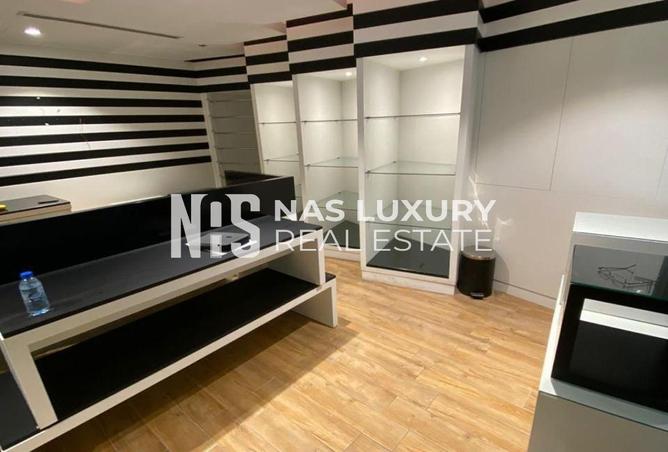 53987582 - صورة العقار 3