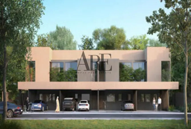 148615347 - Property Image 2