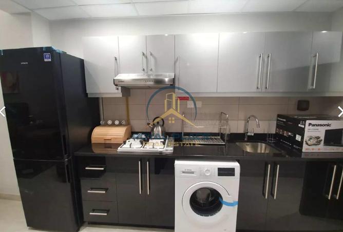 16188439 - صورة العقار 3