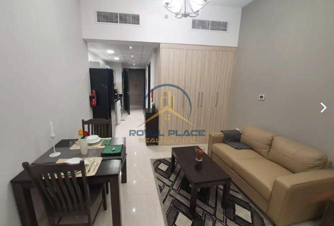 16188439 - الصورة الرئيسية للعقار