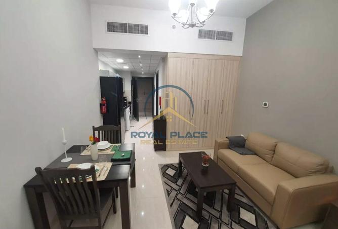 16188439 - صورة العقار 2