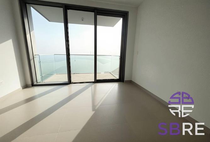 72306149 - صورة العقار 3