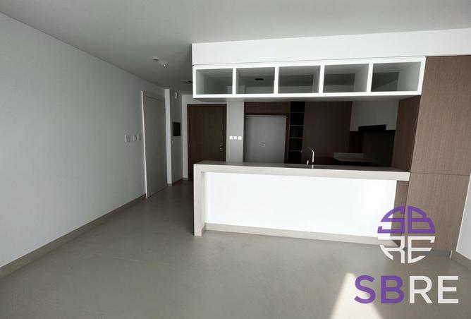 72306149 - صورة العقار 2