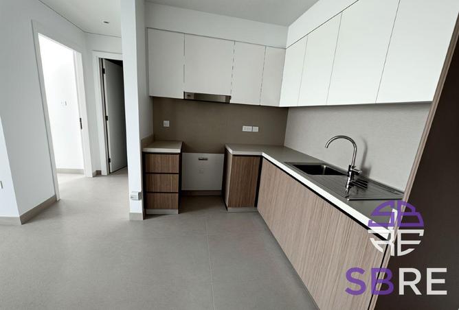 72306149 - الصورة الرئيسية للعقار