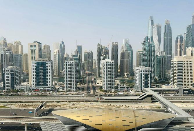 73863424 - Property Image 3