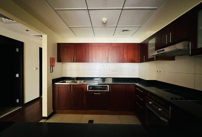 73863424 - Property Image 2