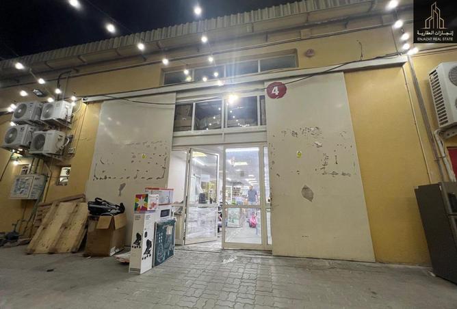 65169706 - Property Main Image